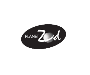 Logo Design by Betty for this project | Design: #1541394