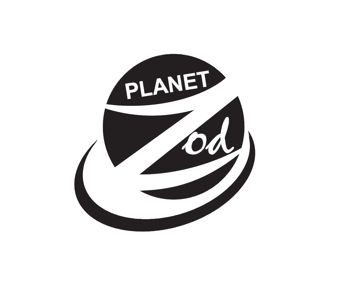 Logo-Design von Betty für dieses Projekt | Design #1548481