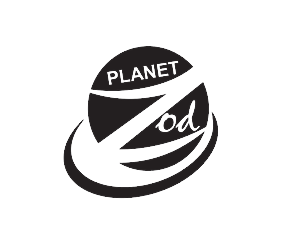 Logo Design by Betty for this project | Design: #1548481