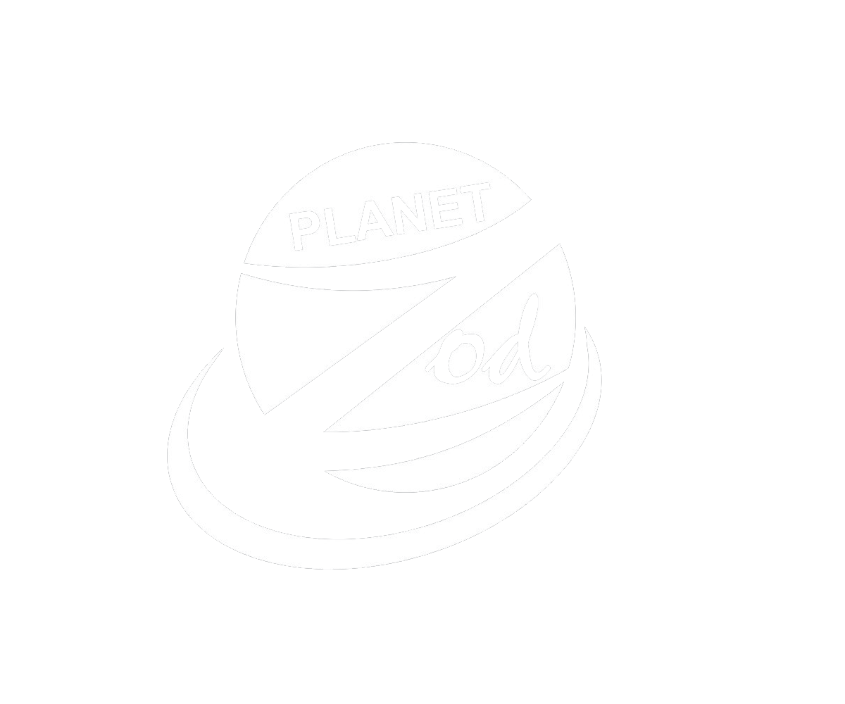 Logo-Design von Betty für dieses Projekt | Design #1548502