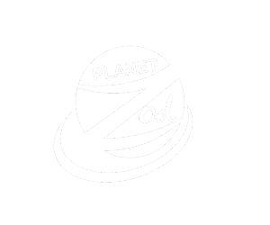 Logo Design by Betty for this project | Design: #1548502