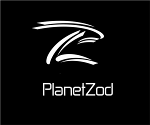 Logo Design by Frontiere