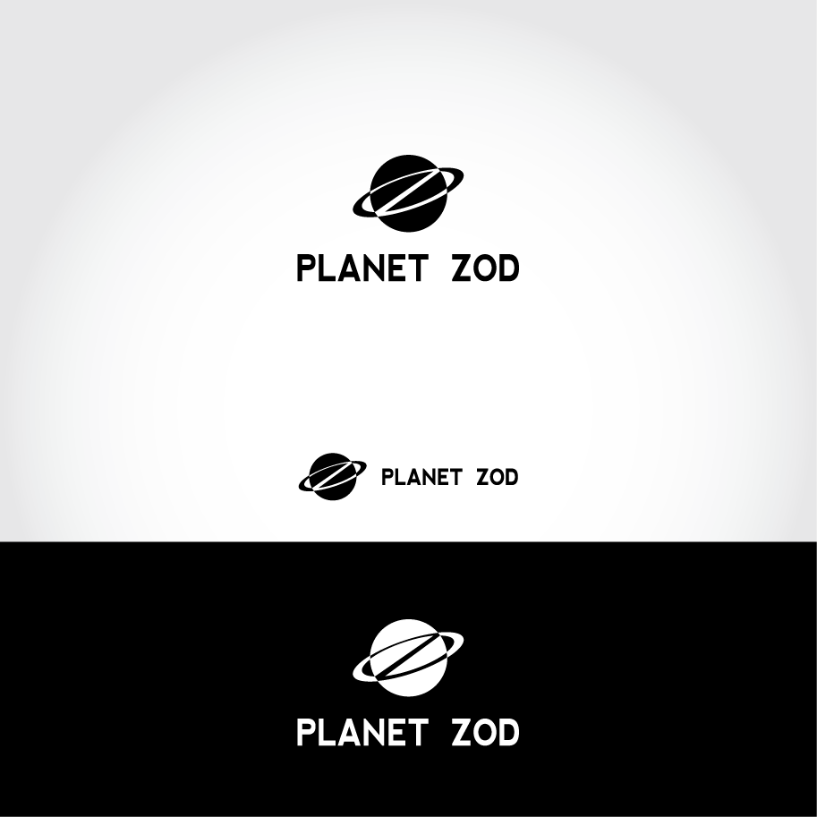 Logo Design by gauravgraphy for this project | Design #1560978