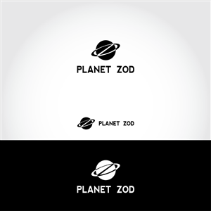 Logo Design by gauravgraphy