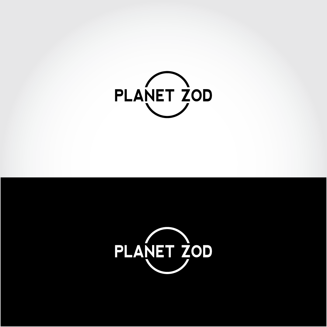 Logo Design by gauravgraphy for this project | Design #1560979