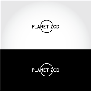 Logo Design by gauravgraphy for this project | Design #1560979