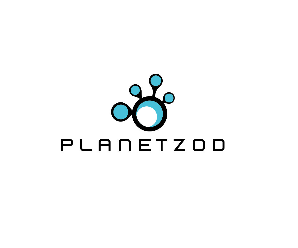 Logo Design by MOH Studio for this project | Design #1535802