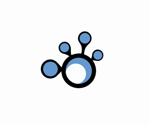 Logo Design by Edu Morente for this project | Design #1548471