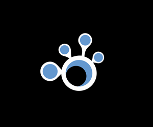 Logo Design by MOH Studio for this project | Design: #1548478