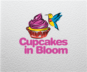 Logo Design by DanDamDesign