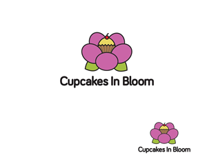 Logo Design by pache
