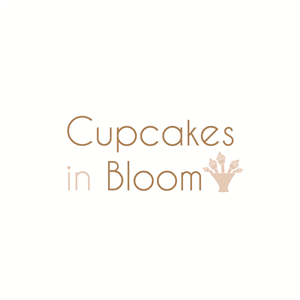 Logo Design by Nick Gaudi