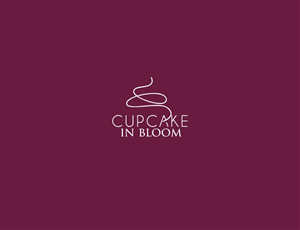 Logo Design by Bling Connect Ink