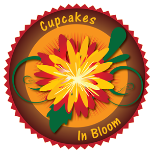 Logo Design by only1flower