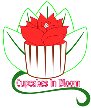 Logo Design by AZ