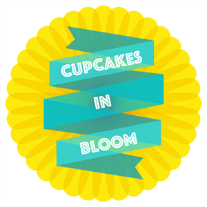 Logo Design by I make logos.