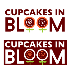 Logo Design by Thomasdesign