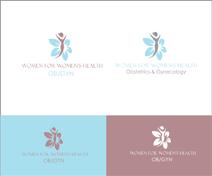 Logo Design by andutza