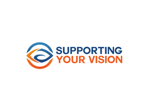 Logo Design by eddy for Hazon Advisory Pty Ltd | Design #5546619
