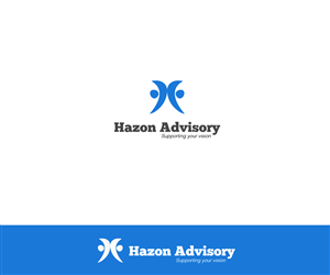 Logo Design by Ani-Graphix