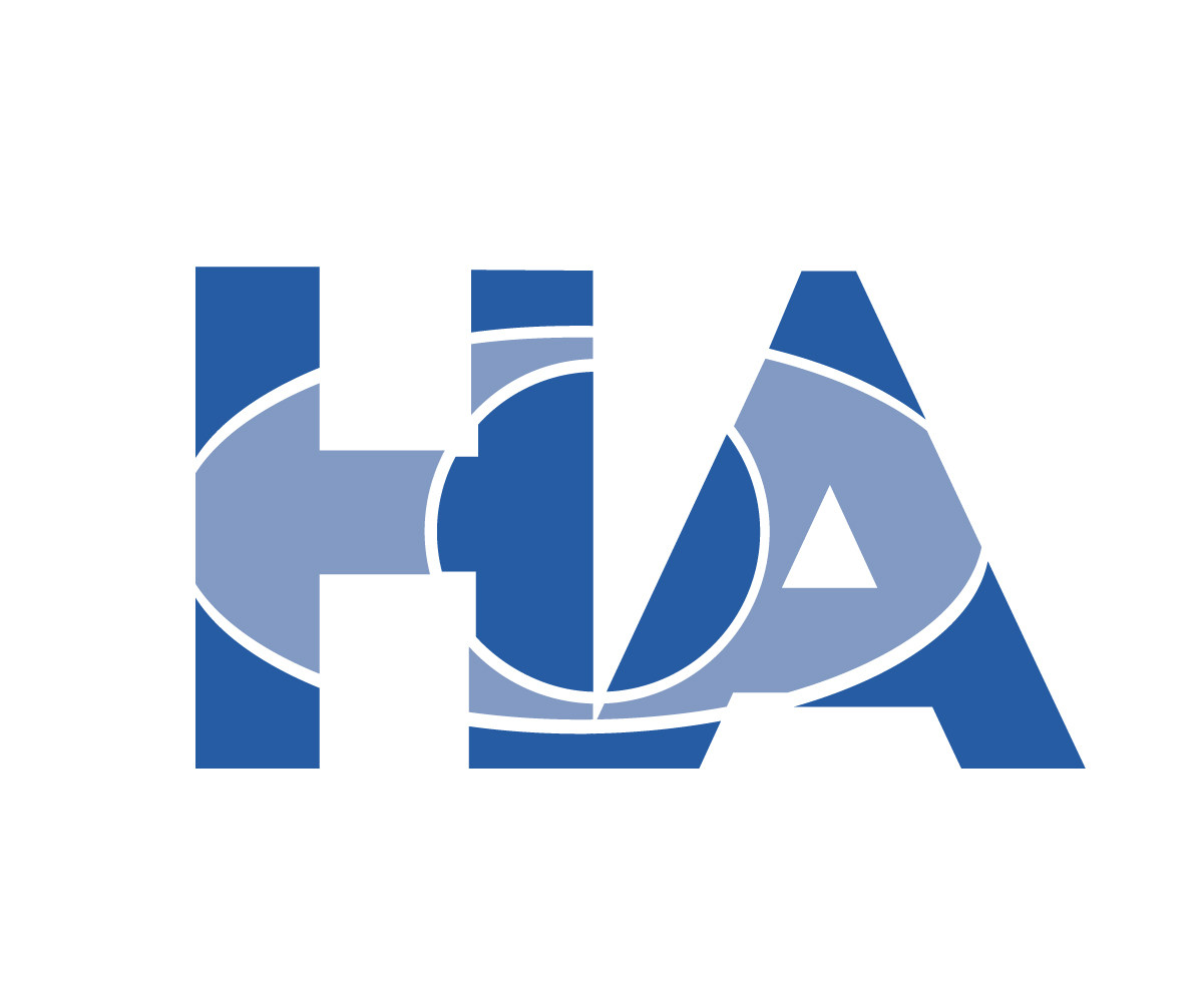 Design de Logo par dii pour Hazon Advisory Pty Ltd | Design #5555451