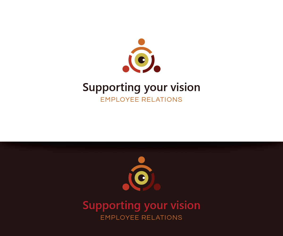 Logo Design by nandkumar for Hazon Advisory Pty Ltd | Design #5543793