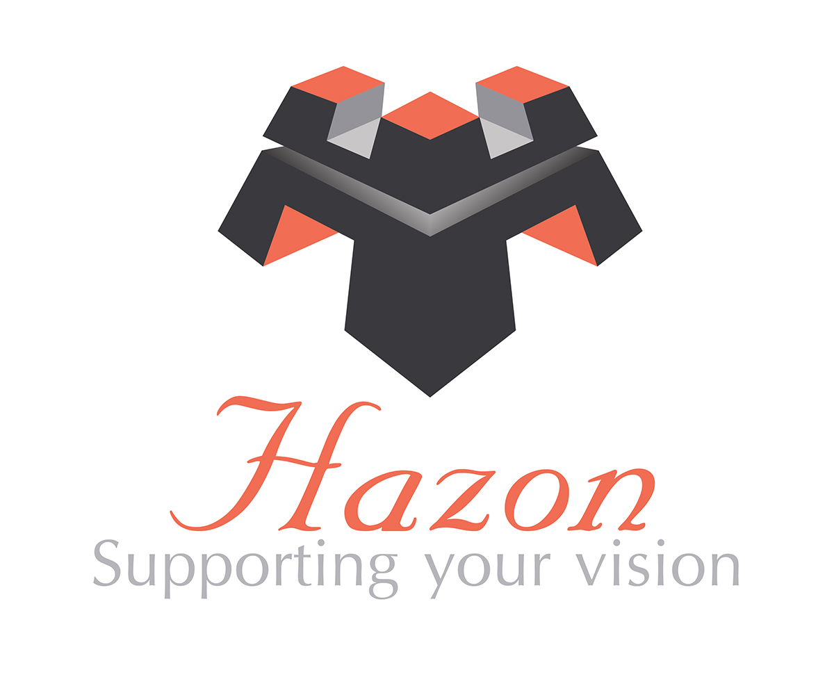 Design de Logo par Xclusive Designer pour Hazon Advisory Pty Ltd | Design #5543317
