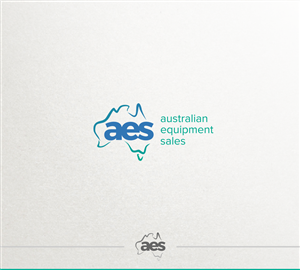 Design de Logo par Dhery™ pour Wedderburn | Design #5548775