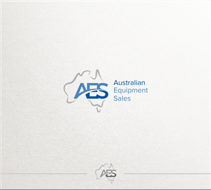 Logo Design by Dhery™