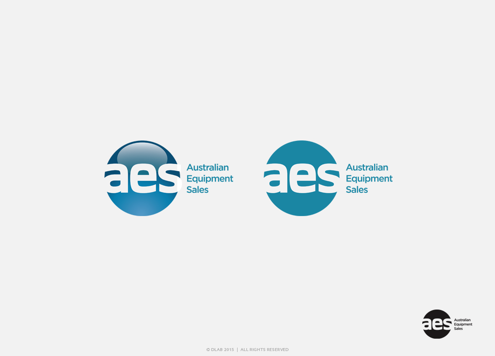 Design de Logo par DLab™ pour Wedderburn | Design #5621444