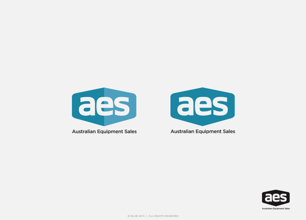 Diseño de Logo por DLab™ para Wedderburn | Diseño #5621501