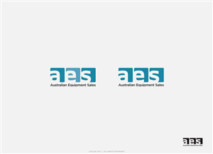 Logo-Design von DLab™ für Wedderburn | Design: #5621554