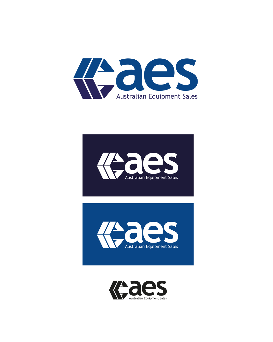 Logo Design by CanDoDesign for Wedderburn | Design #5549952