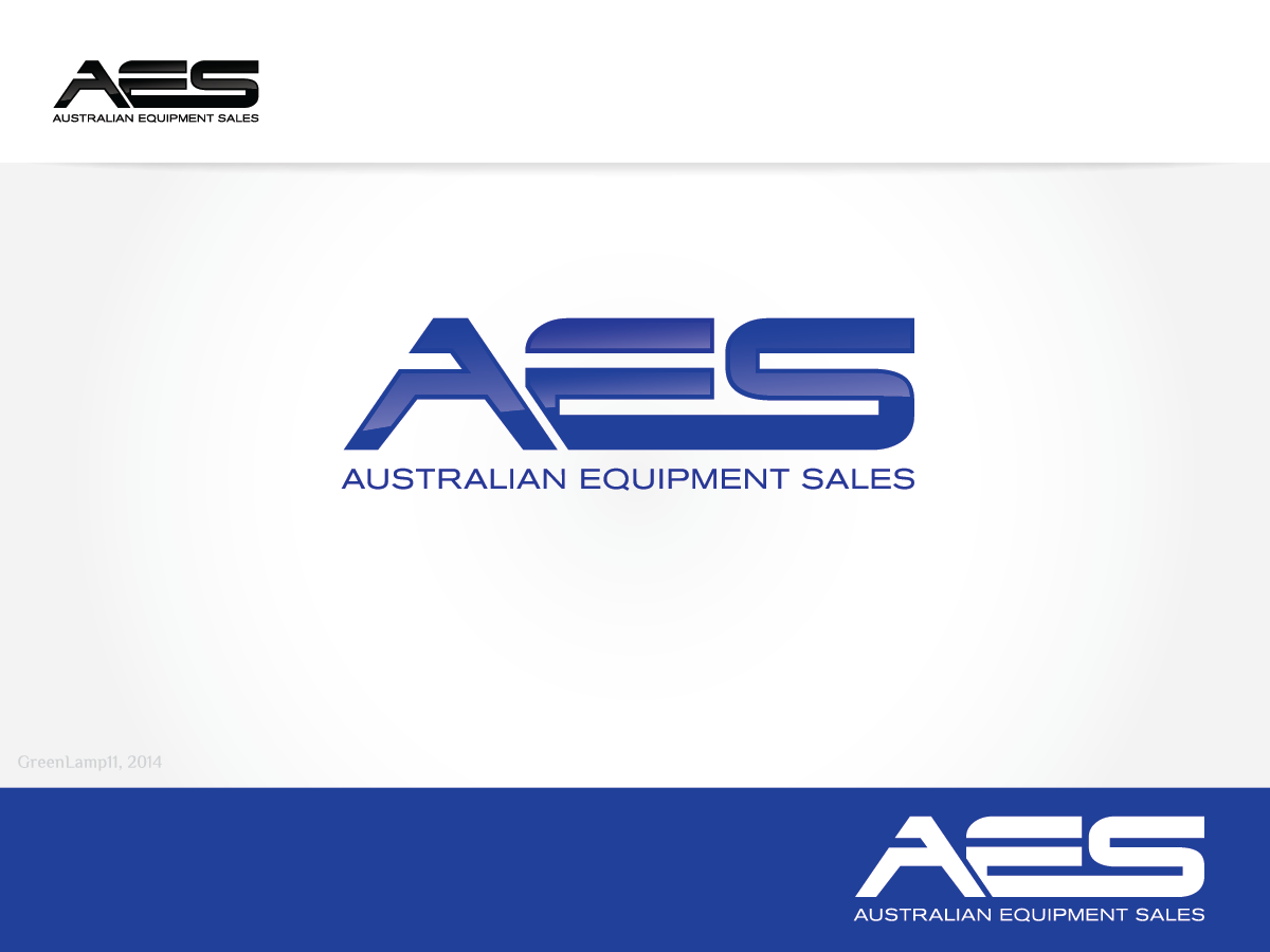 Logo Design by GreenLamp for Wedderburn | Design #5596489