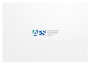 Logo-Design von Sonya für Wedderburn | Design: #5551437