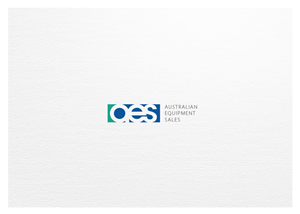 Logo-Design von Sonya für Wedderburn | Design: #5551441