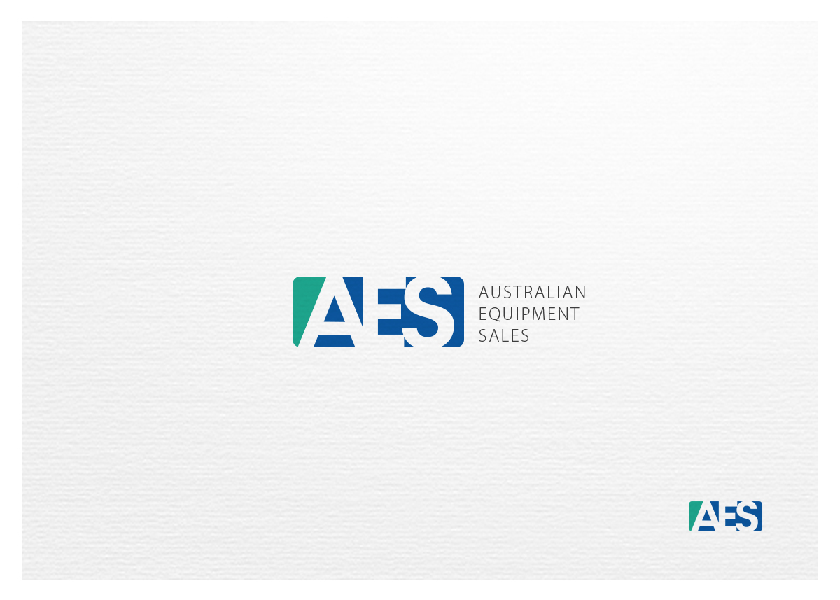 Diseño de Logo por Sonya para Wedderburn | Diseño #5559811