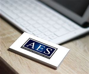 Logo Design by janinevaldover