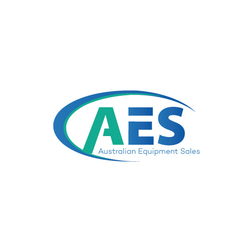 Diseño de Logo por Himanshi10 para Wedderburn | Diseño #5550737