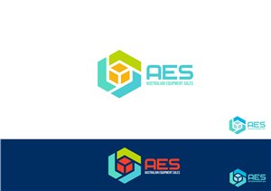 Logo Design by fanis