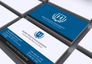 Design de Carte de Visite par  Artman pour Clayton Drainage Earthworks | Design : #6923669