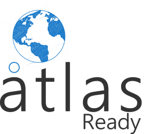 Logo Design by Isis Gómez López