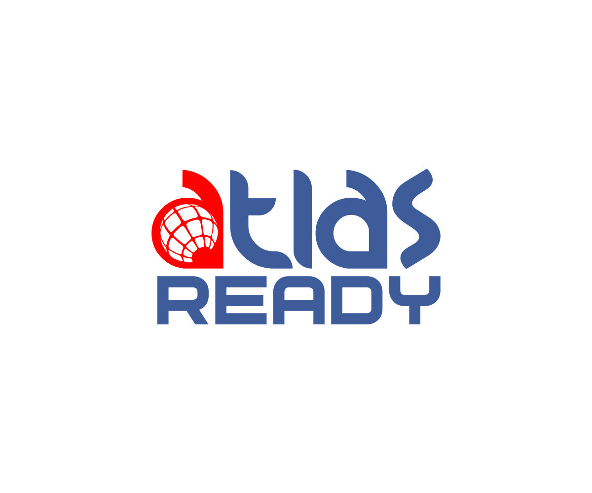 Logo-Design von 39plus für dieses Projekt | Design #5586349