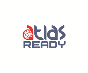 Logo Design by 39plus