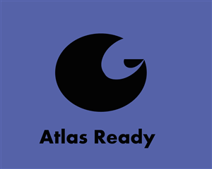 Logo Design by DianaIw