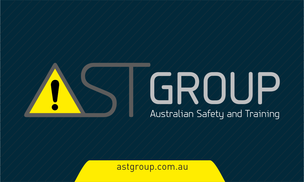Business Card Design by HYPdesign for AST Trust | Design #1532437