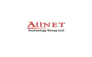 Logo Design by FlyingPen for AllNet Technology Group, LLC | Design: #5620845