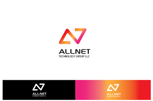 Logo Design by tenyom