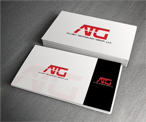 Logo Design by aglaronde23