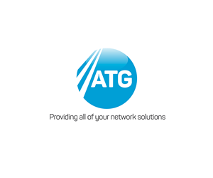 Logo Design by NDS for AllNet Technology Group, LLC | Design: #5621430